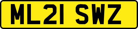 ML21SWZ
