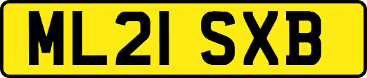ML21SXB