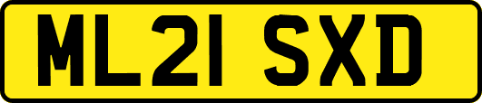 ML21SXD