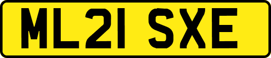 ML21SXE