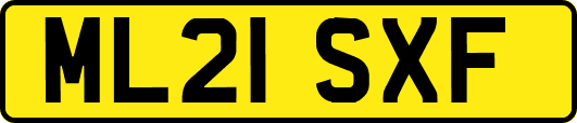 ML21SXF