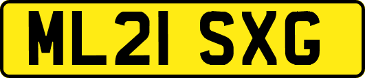 ML21SXG