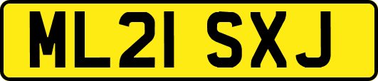 ML21SXJ