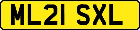 ML21SXL