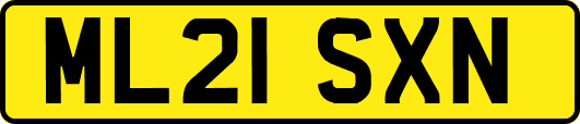 ML21SXN