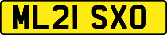 ML21SXO