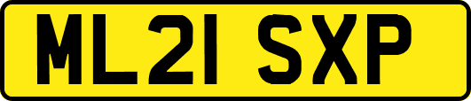 ML21SXP