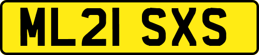 ML21SXS