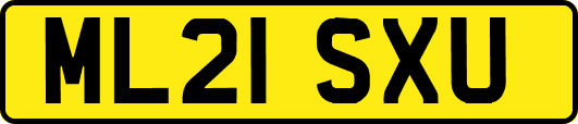 ML21SXU