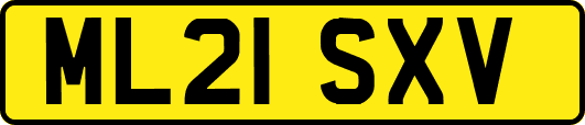 ML21SXV