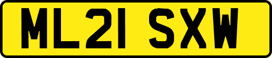 ML21SXW