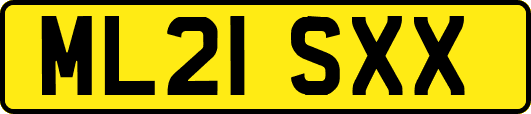 ML21SXX