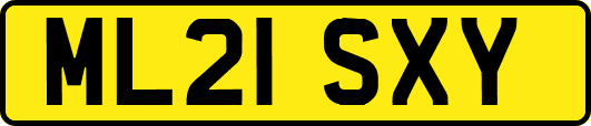 ML21SXY