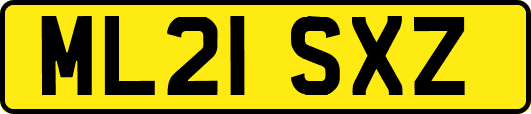ML21SXZ
