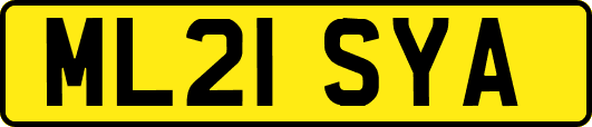 ML21SYA