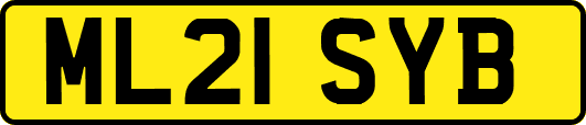 ML21SYB