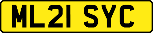 ML21SYC