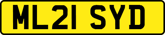 ML21SYD