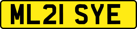 ML21SYE