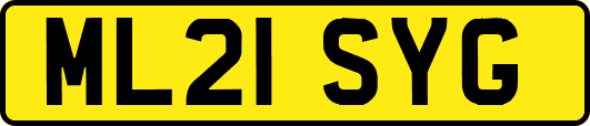 ML21SYG