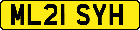 ML21SYH