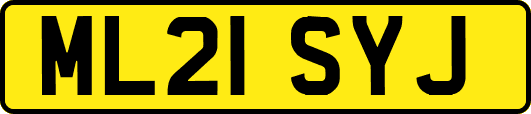 ML21SYJ