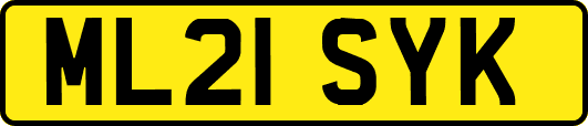 ML21SYK