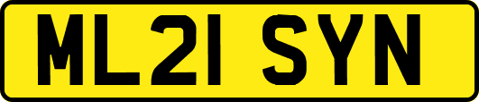 ML21SYN