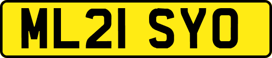 ML21SYO