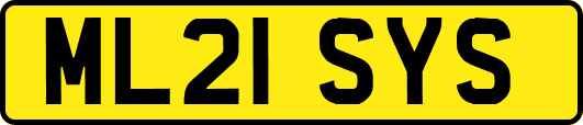 ML21SYS