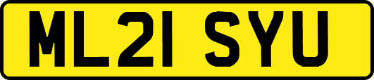 ML21SYU