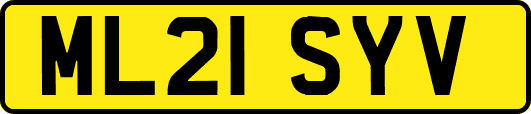 ML21SYV