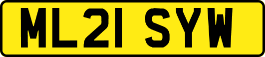 ML21SYW