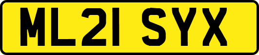 ML21SYX