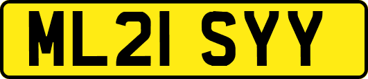 ML21SYY