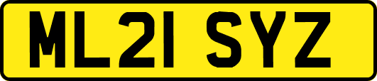 ML21SYZ