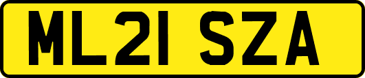 ML21SZA