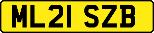 ML21SZB