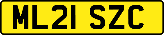 ML21SZC