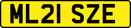 ML21SZE
