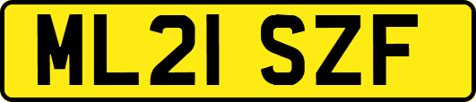 ML21SZF