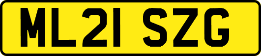 ML21SZG