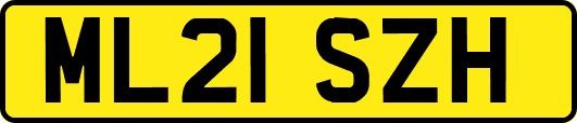 ML21SZH