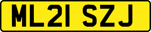 ML21SZJ