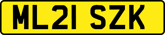 ML21SZK
