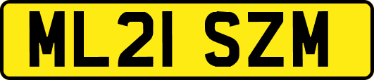 ML21SZM