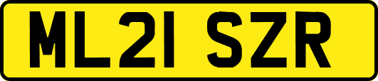 ML21SZR
