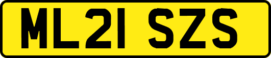 ML21SZS