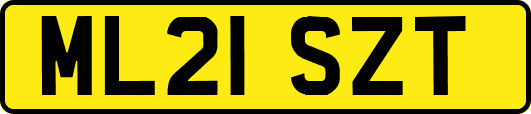 ML21SZT