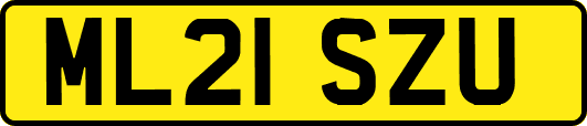 ML21SZU